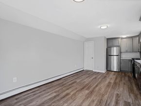 69-23 62nd Drive, Queens NY 11379
