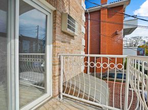 69-23 62nd Drive, Queens NY 11379