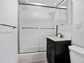 69-23 62nd Drive, Queens NY 11379