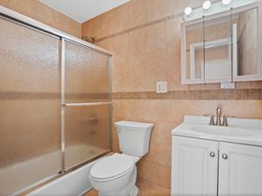 69-23 62nd Drive, Queens NY 11379