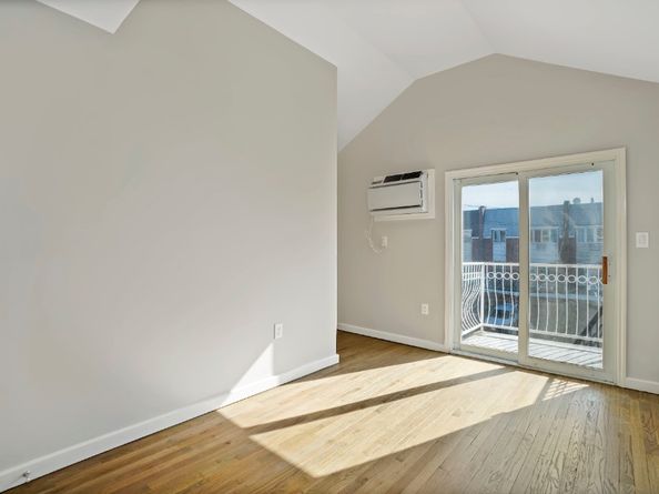 69-23 62nd Drive, Queens NY 11379