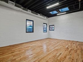 69-23 62nd Drive, Queens NY 11379
