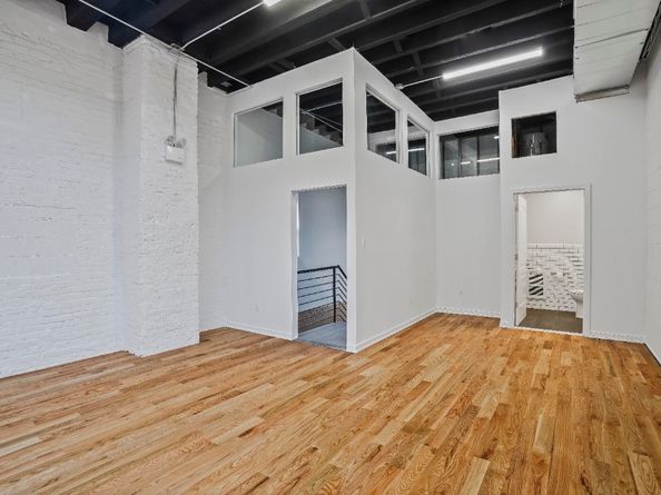 69-23 62nd Drive, Queens NY 11379