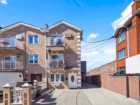 69-23 62nd Drive, Queens NY 11379