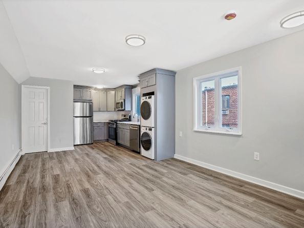 69-23 62nd Drive, Queens NY 11379