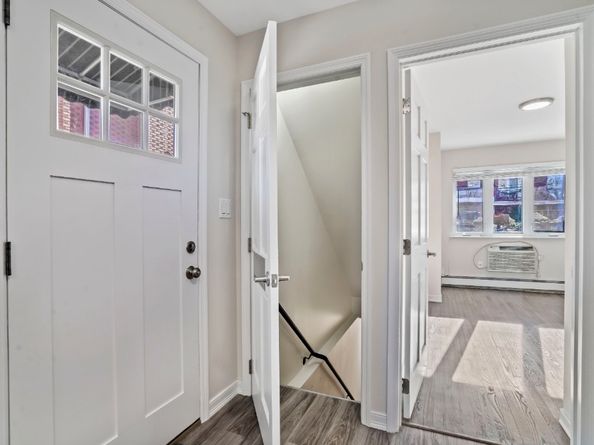69-23 62nd Drive, Queens NY 11379