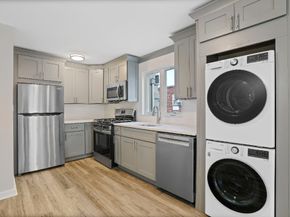 69-23 62nd Drive, Queens NY 11379
