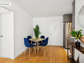 61 West 62nd Street 27G, New York NY 10023