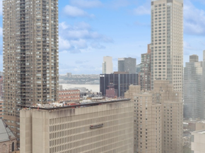61 West 62nd Street 27G, New York NY 10023