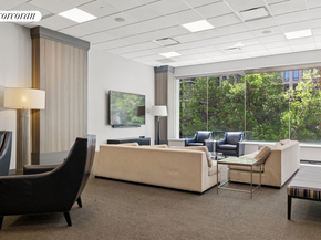 61 West 62nd Street 27G, New York NY 10023