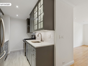 61 West 62nd Street 27G, New York NY 10023