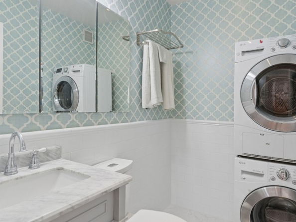 61 West 62nd Street 27G, New York NY 10023