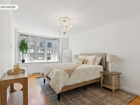 61 West 62nd Street 27G, New York NY 10023