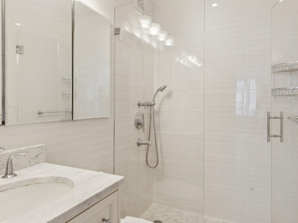 61 West 62nd Street 27G, New York NY 10023