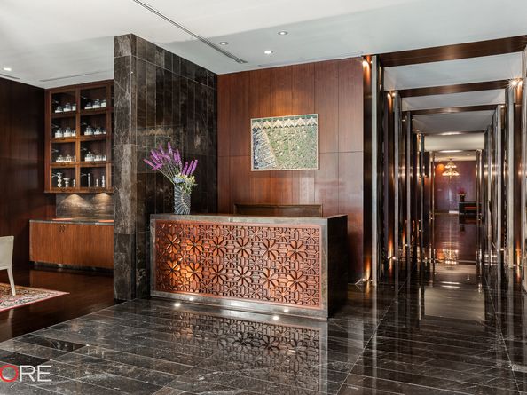 88 Greenwich Street 923, New York NY 10006