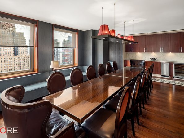 88 Greenwich Street 923, New York NY 10006