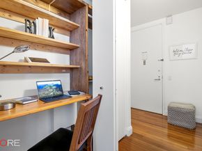 88 Greenwich Street 923, New York NY 10006