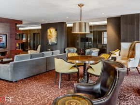 88 Greenwich Street 923, New York NY 10006