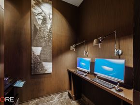 88 Greenwich Street 923, New York NY 10006
