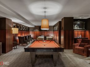88 Greenwich Street 923, New York NY 10006