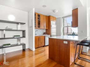 88 Greenwich Street 923, New York NY 10006