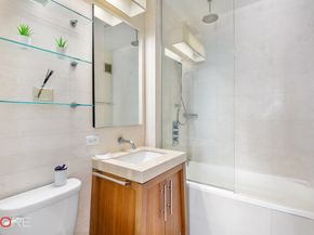 88 Greenwich Street 923, New York NY 10006