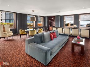 88 Greenwich Street 923, New York NY 10006