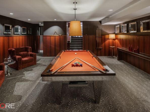 88 Greenwich Street 923, New York NY 10006