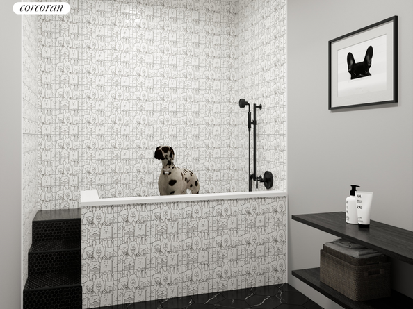 428 East 9th Street 410, Brooklyn NY 11218