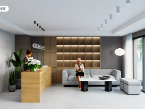 428 East 9th Street 410, Brooklyn NY 11218
