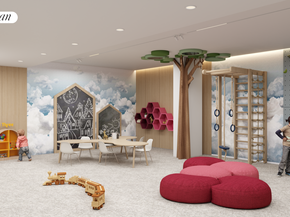 428 East 9th Street 410, Brooklyn NY 11218