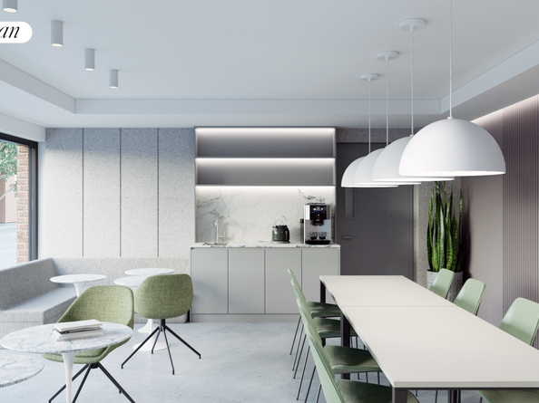 428 East 9th Street 410, Brooklyn NY 11218