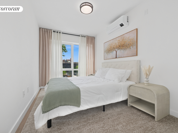428 East 9th Street 410, Brooklyn NY 11218