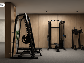 428 East 9th Street 410, Brooklyn NY 11218