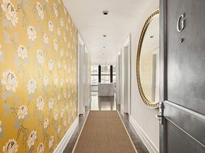 30 Main Street 8G, Brooklyn NY 11201