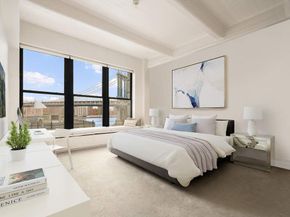 30 Main Street 8G, Brooklyn NY 11201