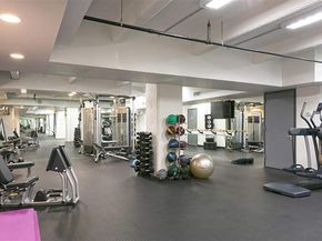 30 Main Street 8G, Brooklyn NY 11201