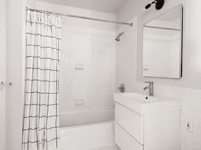 30 Main Street 8G, Brooklyn NY 11201