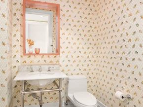 30 Main Street 8G, Brooklyn NY 11201