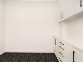 30 Main Street 8G, Brooklyn NY 11201