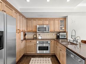 45 Tudor City Place 1515, New York NY 10017