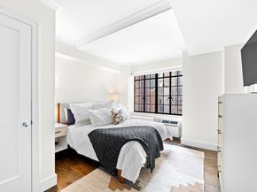 45 Tudor City Place 1515, New York NY 10017