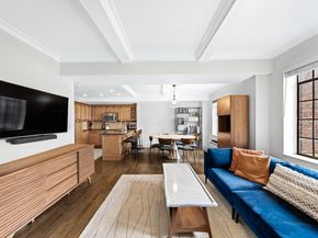 45 Tudor City Place 1515, New York NY 10017