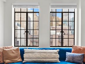 45 Tudor City Place 1515, New York NY 10017