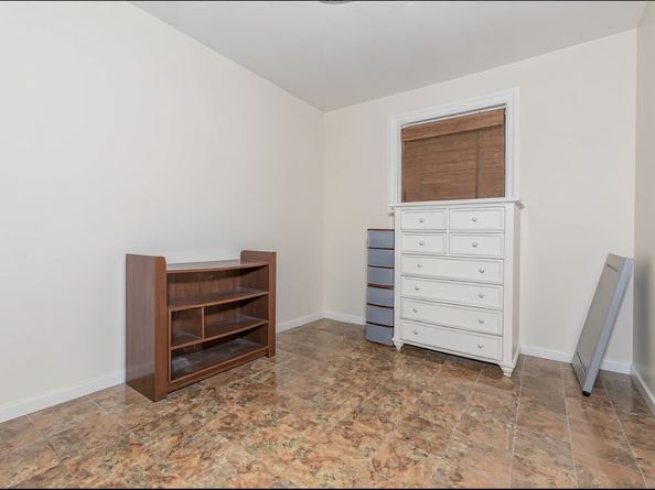 15 Fort Washington Avenue 3A, New York NY 10032