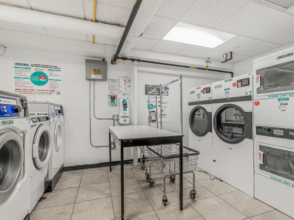 15 Fort Washington Avenue 3A, New York NY 10032