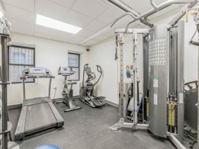 15 Fort Washington Avenue 3A, New York NY 10032