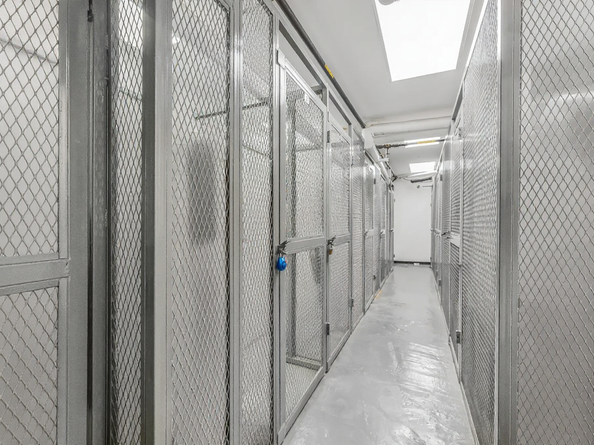 15 Fort Washington Avenue 3A, New York NY 10032