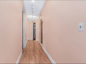 15 Fort Washington Avenue 3A, New York NY 10032