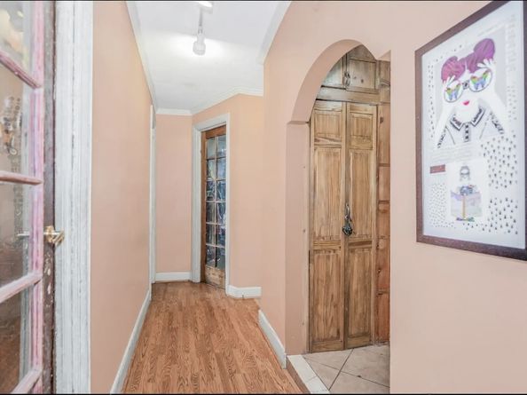 15 Fort Washington Avenue 3A, New York NY 10032